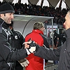 05.12.2009   FC Rot-Weiss Erfurt - Eintracht Braunschweig  2-1_136